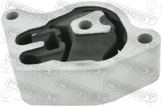Запчасть FEBEST NML32RR