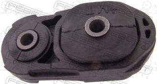 Запчасть FEBEST NMN15MFR