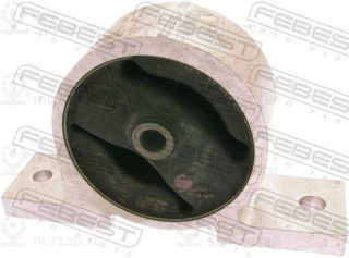 Запчасть FEBEST NMN16F