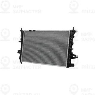 Запчасть ZENTPARTS Z20140