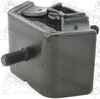 Запчасть FEBEST NMNP300R