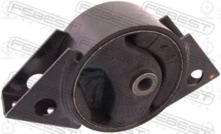 Запчасть FEBEST NMP10ARR