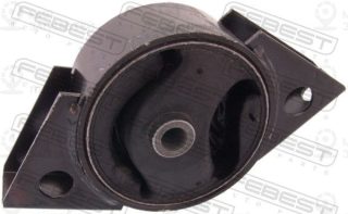 Запчасть FEBEST NMP10MRR