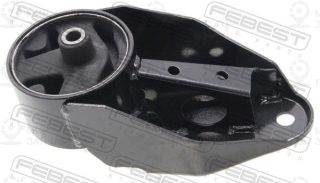 Запчасть FEBEST NMP11GAMLH