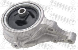 Запчасть FEBEST NMP11GAMRH