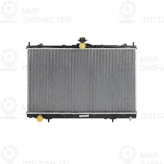 Запчасть ZENTPARTS Z20338