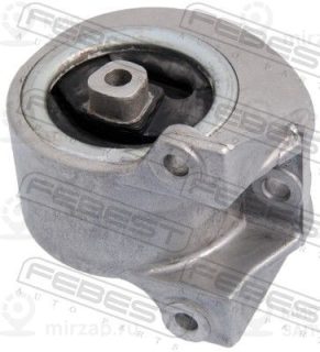 Запчасть FEBEST NMP11RH