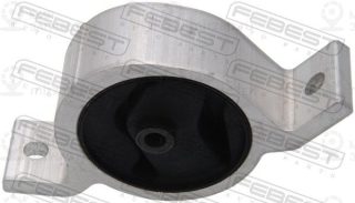 Запчасть FEBEST NMP11RR