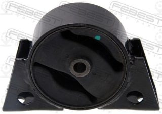 Запчасть FEBEST NMP12FR