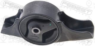 Подвеска двигателя FEBEST NMP12RR