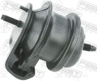 Запчасть FEBEST NMS50F