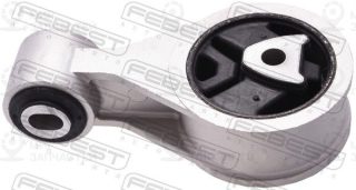 Запчасть FEBEST NMT31RH