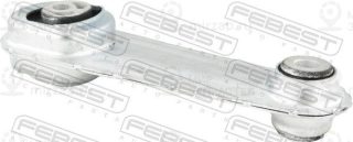 Запчасть FEBEST NMT32R