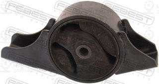 Запчасть FEBEST NMV10MR