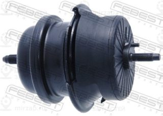 Запчасть FEBEST NMV36FR