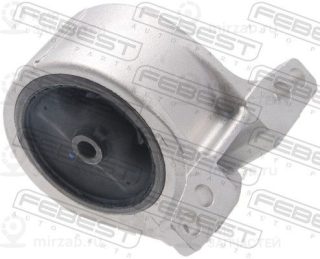 Запчасть FEBEST NMW10RH