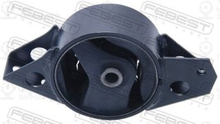Запчасть FEBEST NMW10RR