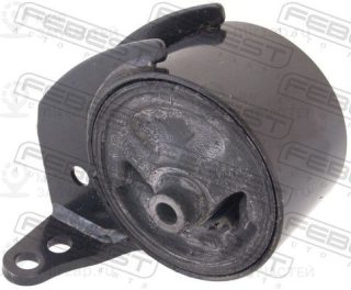 Запчасть FEBEST NMW11RH