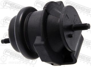 Запчасть FEBEST NMY61LH