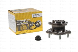 Запчасть ZENTPARTS Z22092