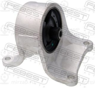 Запчасть FEBEST NMZ50LH