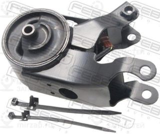 Запчасть FEBEST NMZ50RR