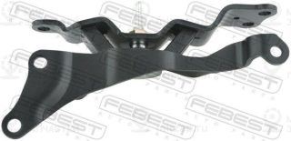 Подвеска двигателя FEBEST NMZ51LH