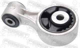 Запчасть FEBEST NMZ51RH