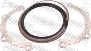Запчасть FEBEST NOS002