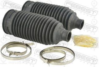 Запчасть FEBEST NRKBE25KIT