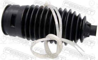 Запчасть FEBEST NRKBV35R