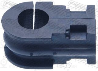 Запчасть FEBEST NSBC25F