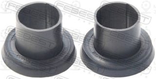 Запчасть FEBEST NSBD22KIT