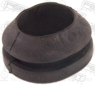 Запчасть FEBEST NSBM300