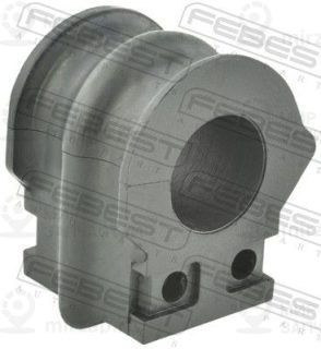 Запчасть FEBEST NSBR52D25F