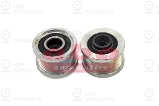 Запчасть ABA Automotive YT170044