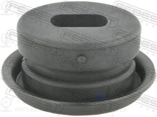 Запчасть FEBEST NSBZ62LOWR