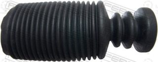 Запчасть FEBEST NSHB003