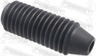 Запчасть FEBEST NSHBC25F