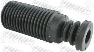 Запчасть FEBEST NSHBCA33F