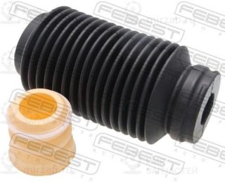 Запчасть FEBEST NSHBE51F