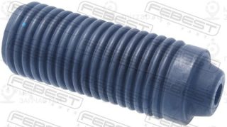 Запчасть FEBEST NSHBF15F