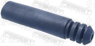 Запчасть FEBEST NSHBF15R