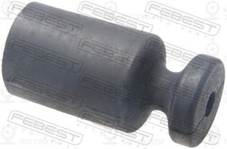 Запчасть FEBEST NSHBFX35R