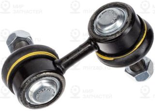 Запчасть ZENTPARTS Z29093
