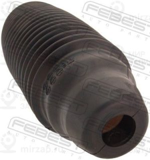 Запчасть FEBEST NSHBJ10F