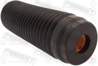 Запчасть FEBEST NSHBJ31F
