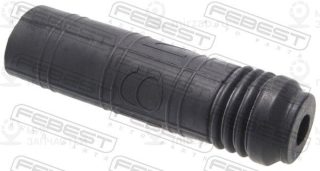 Запчасть FEBEST NSHBJ32R