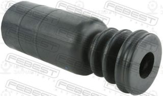 Запчасть FEBEST NSHBK11F