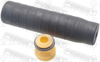 Запчасть FEBEST NSHBL32R
